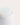 Waterless Face Cleanser TSA - Friendly Skincare Stick - Ready Set Jet