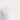 Waterless Face Cleanser TSA - Friendly Skincare Stick - Ready Set Jet