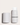 Waterless Face Cleanser TSA-Friendly Skincare Stick - Ready Set Jet