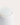 Close-up of the waterless cleanser on a light tan background