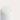 Close-up of the waterless cleanser on a light tan background