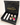 Wingman To The Stars Kit - Limited Edition Space-Certified Skincare & Beauty Collection - Ready Set Jet