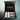 Wingman To The Stars Kit — Limited Edition Space - Certified Skincare & Beauty Collection - Ready Set Jet