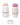 Customize Your Beauty Baton - Ready Set Jet