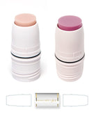 Customize Your Beauty Baton - Ready Set Jet