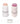 Customize Your Beauty Baton - Ready Set Jet