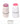 Customize Your Beauty Baton - Ready Set Jet