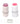 Customize Your Beauty Baton - Ready Set Jet