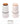 Customize Your Beauty Baton - Ready Set Jet