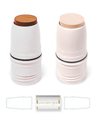 Customize Your Beauty Baton - Ready Set Jet