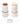 Customize Your Beauty Baton - Ready Set Jet