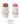 Customize Your Beauty Baton - Ready Set Jet