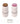 Customize Your Beauty Baton - Ready Set Jet