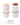 Customize Your Beauty Baton - Ready Set Jet