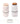 Customize Your Beauty Baton - Ready Set Jet