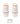 Customize Your Beauty Baton - Ready Set Jet