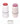 Customize Your Beauty Baton - Ready Set Jet