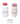 Customize Your Beauty Baton - Ready Set Jet