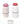 Customize Your Beauty Baton - Ready Set Jet