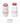 Customize Your Beauty Baton - Ready Set Jet