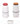 Customize Your Beauty Baton - Ready Set Jet