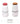 Customize Your Beauty Baton - Ready Set Jet