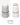 Customize Your Beauty Baton - Ready Set Jet