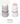 Customize Your Beauty Baton - Ready Set Jet