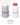 Customize Your Beauty Baton - Ready Set Jet