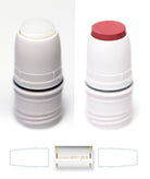 Customize Your Beauty Baton - Ready Set Jet