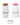 Customize Your Beauty Baton - Ready Set Jet