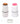 Customize Your Beauty Baton - Ready Set Jet