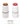 Customize Your Beauty Baton - Ready Set Jet