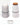 Customize Your Beauty Baton - Ready Set Jet
