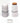 Customize Your Beauty Baton - Ready Set Jet