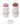 Customize Your Beauty Baton - Ready Set Jet