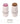 Customize Your Beauty Baton - Ready Set Jet