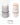 Customize Your Beauty Baton - Ready Set Jet