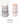 Customize Your Beauty Baton - Ready Set Jet