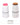 Customize Your Beauty Baton - Ready Set Jet