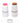 Customize Your Beauty Baton - Ready Set Jet