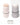 Customize Your Beauty Baton - Ready Set Jet
