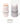 Customize Your Beauty Baton - Ready Set Jet