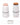 Customize Your Beauty Baton - Ready Set Jet