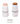 Customize Your Beauty Baton - Ready Set Jet