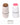 Customize Your Beauty Baton - Ready Set Jet