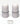 Customize Your Beauty Baton - Ready Set Jet