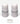 Customize Your Beauty Baton - Ready Set Jet