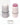 Customize Your Beauty Baton - Ready Set Jet