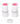 Customize Your Beauty Baton - Ready Set Jet